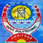 Government Polytechnic logo