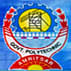 Government Polytechnic