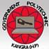 Govt. Polytechnic