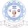 Government Polytechnic College logo