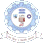 Government Polytechnic College logo