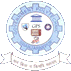 Government Polytechnic College