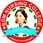 B.D.M. College of Nursing logo