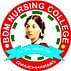 B.D.M. College of Nursing