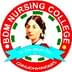B.D.M. College of Nursing