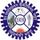 PMV Polytechnic logo