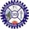 PMV Polytechnic logo
