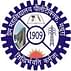 PMV Polytechnic