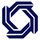 K. C. College of Management Studies - [KCCMS] logo
