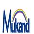 Tilak Raj Chadha Institute of Management & Technology - [TIMT]
