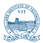 VIT Business School - [VITBS] logo