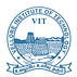 VIT Vellore