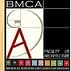 Bhagwan Mahavir College of Architecture - [BMCA]