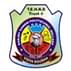 Sanjay Gandhi Polytechnic