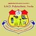 Santosh N Darade Polytechnic [SNDP]