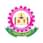 S.Thangapazham Polytechnic College-[STPC] logo