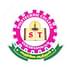 S.Thangapazham Polytechnic College-[STPC]
