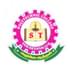 S.Thangapazham Polytechnic College-[STPC]