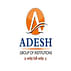 Adesh Polytechnic College