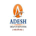 Adesh Polytechnic College