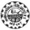 Kalaniketan Polytechnic College logo