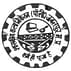 Kalaniketan Polytechnic College