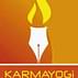 Karmayogi Polytechnic College