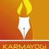 Karmayogi Polytechnic College