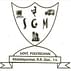 S.G. M. Government Polytechnic Abdullahpurmet