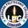 Ludhiana Polytechnic College