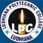Ludhiana Polytechnic College-[LPCLDH] logo