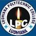 Ludhiana Polytechnic College-[LPCLDH]