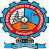ABIT Group of Institutions - [ABIT]