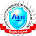 Asansol Institute of Engineering and Management Polytechnic - [AIEM-P]