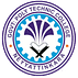 Government Polytechnic College- [GPTC]
