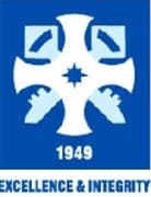 XLRI - Xavier School Of Management Delhi-NCR Campus Logo