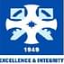 XLRI - Xavier School Of Management Delhi-NCR Campus