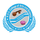 K.S.G. College of Arts and Science - [KSGCAS] logo