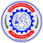Government Polytechnic College logo
