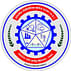 Government Polytechnic College