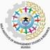 Kala Institute of Management Studies & Research - [KIMSR]