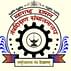 Government Polytechnic College