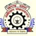 Government Polytechnic College