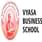 VYASA Business School - [VBS]