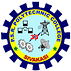 PSR Polytechnic College- [PSRPC]