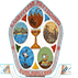 A.A.N.M & V.V.R.S.R Polytechnic