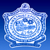 SJPN Trust's Polytechnic