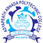 Adyapeath Annada Polytechnic College logo