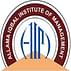 Allama Iqbal Institute of Management - [AIIM]