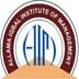 Allama Iqbal Institute of Management - [AIIM]